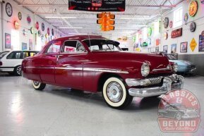 1951 Mercury Other Mercury Models for sale 101913981