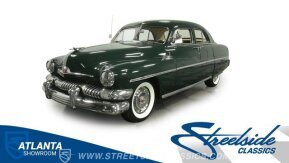 1951 Mercury Series 1CM for sale 101744402