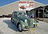 1951 Moskvitch 400-420 for sale 101385584