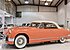 1951 Muntz Jet for sale 101411723