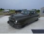 1951 Nash Ambassador for sale 101807095