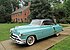 1951 Oldsmobile 88 for sale 100903542