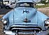 1951 Oldsmobile 88 Sedan for sale 101196506