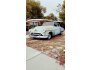 1951 Oldsmobile 88 for sale 101583447