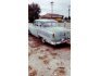 1951 Oldsmobile 88 for sale 101583447