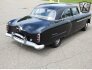 1951 Packard 200 Series for sale 101689787