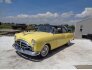 1951 Packard 200 Series for sale 101519709