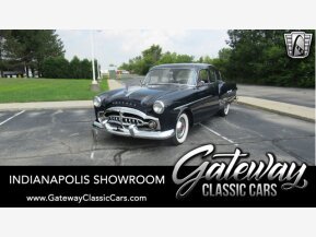 1951 Packard Patrician for sale 101688938