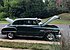 1951 Plymouth Cambridge for sale 100998343