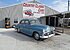 1951 Plymouth Cambridge for sale 101193450
