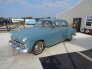 1951 Plymouth Cambridge for sale 101193450