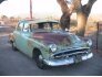 1951 Plymouth Cambridge for sale 101575492