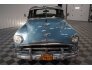 1951 Plymouth Cambridge for sale 101680429
