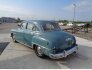 1951 Plymouth Cambridge for sale 101811390