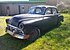 1951 Plymouth Cranbrook for sale 101103399