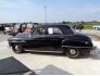 1951 Plymouth Cranbrook for sale 101193448