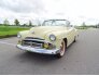 1951 Plymouth Cranbrook for sale 101688234