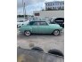 1951 Plymouth Other Plymouth Models for sale 101716922