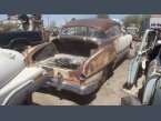 Thumbnail Photo 1 for 1951 Pontiac Chieftain