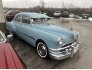 1951 Pontiac Chieftain for sale 101772021