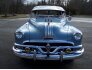1951 Pontiac Chieftain for sale 101844818