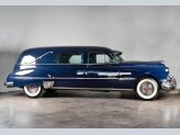 1951 Pontiac Other Pontiac Models