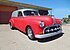 1951 Pontiac Streamliner for sale 100876592