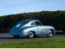1951 Porsche 356 for sale 101673539