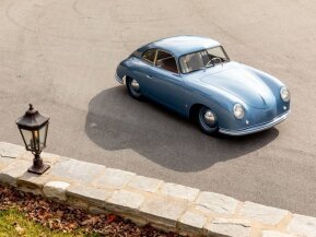 1951 Porsche 356 for sale 101876761