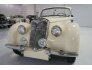1951 Riley RMD for sale 101356945