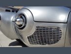 Thumbnail Photo 6 for 1951 Studebaker Champion for Sale by Owner