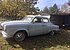 1951 Studebaker Champion for sale 101054860