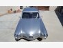 1951 Studebaker Champion for sale 100860860