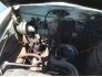 1951 Studebaker Champion for sale 101666684