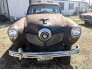 1951 Studebaker Champion for sale 101669936