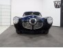 1951 Studebaker Champion for sale 101691892