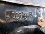 1951 Studebaker Champion for sale 101713928