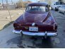 1951 Studebaker Champion for sale 101738713