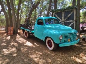 1951 Studebaker Other Studebaker Models for sale 101867057