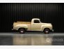 1951 Studebaker Pickup for sale 101772972