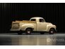 1951 Studebaker Pickup for sale 101772972