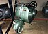 1951 Vespa 125 for sale 200724652