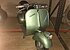 1951 Vespa 125 for sale 200724663