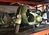 1951 Vespa 125 for sale 200847363