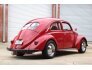 1951 Volkswagen Beetle for sale 101351652