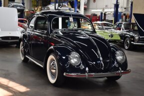 1951 Volkswagen Beetle for sale 101791667