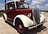 1951 Willys Jeepster for sale 101538652