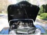 1951 Willys Jeepster for sale 101710970