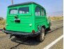 1951 Willys Other Willys Models for sale 101600677