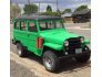 1951 Willys Other Willys Models for sale 101600677